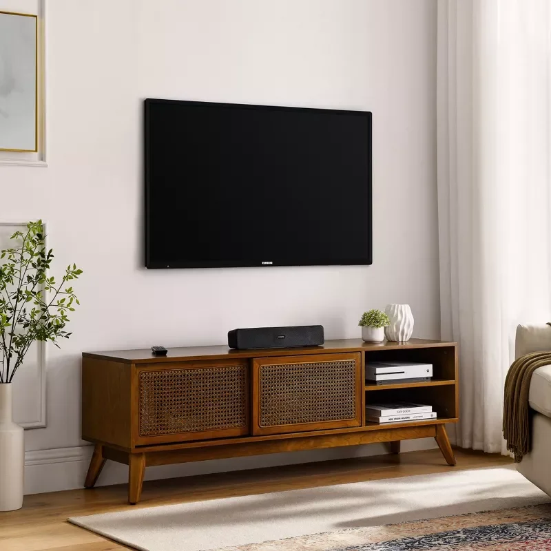 www.jingtongfurniture.com